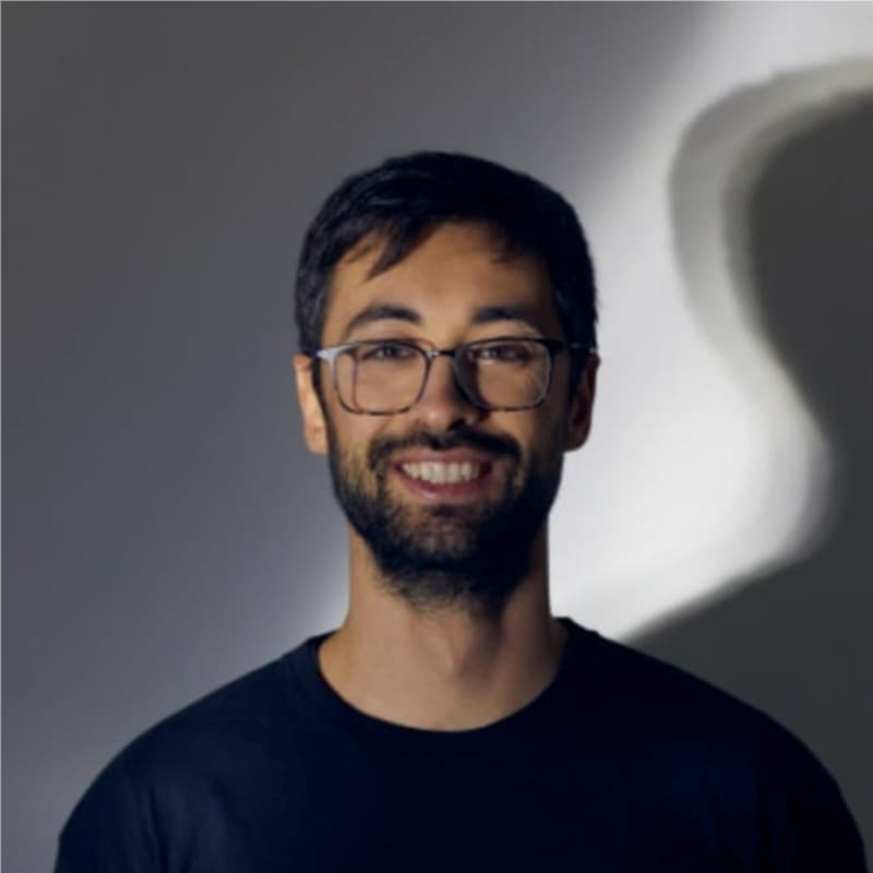 Marco Maddiona